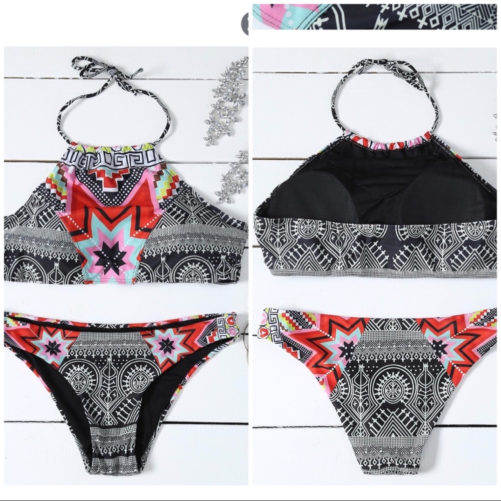 Bikini set 👙